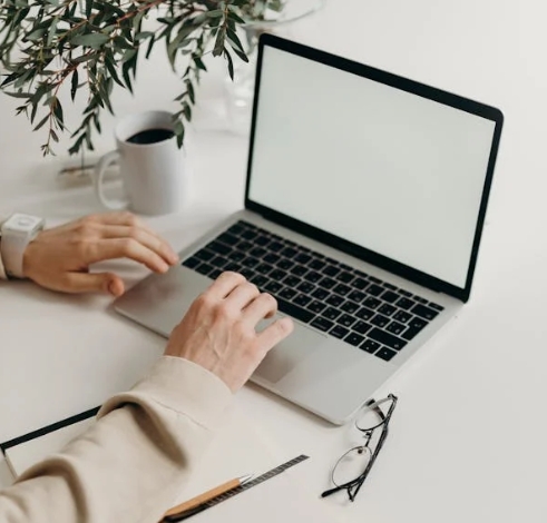 從零開始打造你的專屬網站：WordPress獨立站入門指南